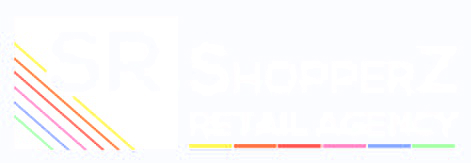 Shopperz Retail